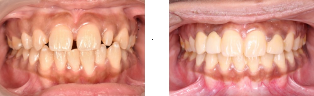 WhatsApp Image 2025-11-19 at 22.25.23