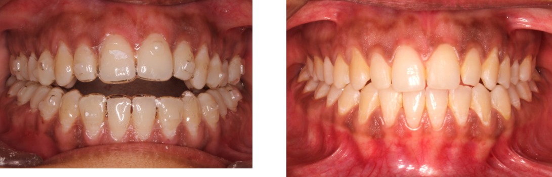 WhatsApp Image 2025-11-19 at 22.25.24 (1)