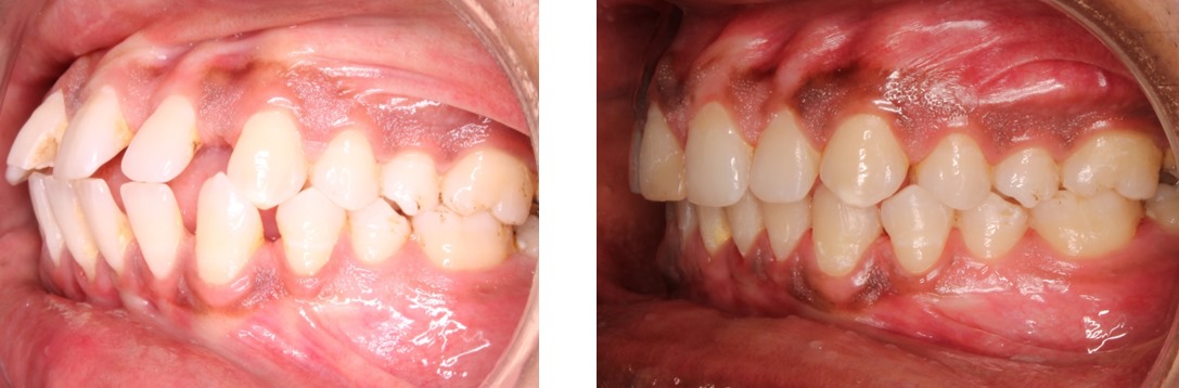 WhatsApp Image 2025-11-19 at 22.25.24