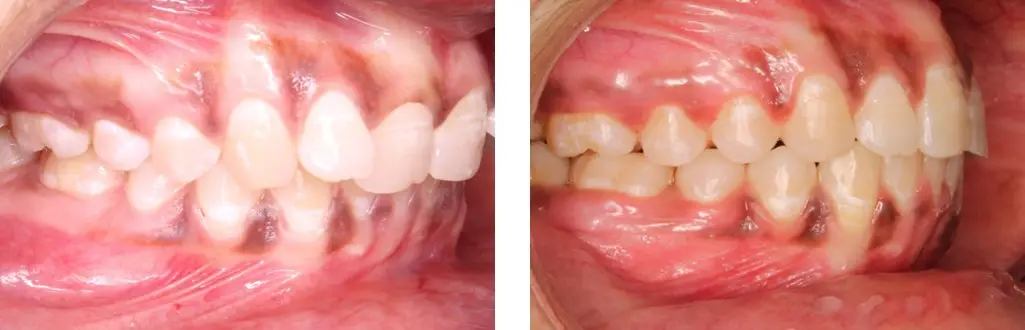 Honest Dentistry