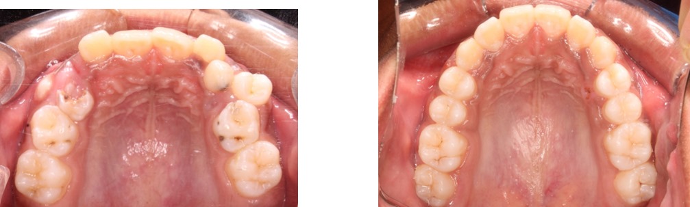 WhatsApp Image 2025-11-19 at 22.25.26 (1)