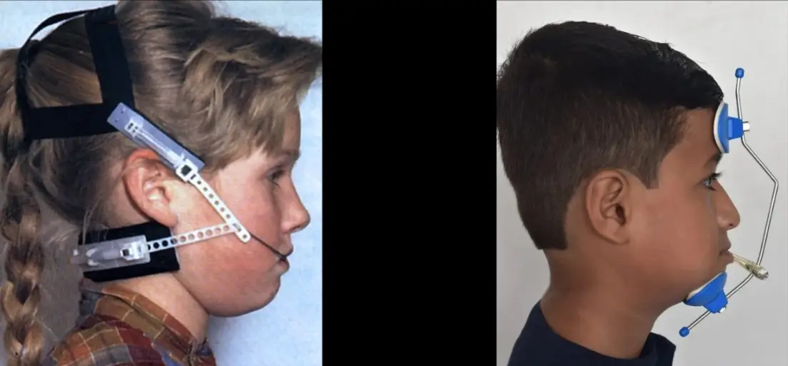 Child Dentistry